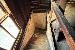 590 Valley St, Rockhill Furnace, PA 17249 - Photo 35