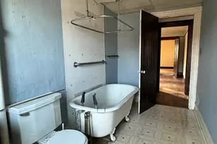 590 Valley St, Rockhill Furnace, PA 17249 - Photo 21