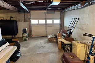 11070 Creekside Dr, Huntingdon, PA 16652 - Photo 25