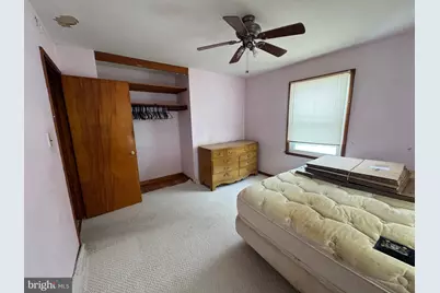 11070 Creekside Drive, Huntingdon, PA 16652 - Photo 21