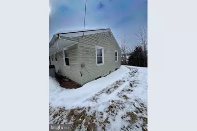 11070 Creekside Drive, Huntingdon, PA 16652 - Photo 7