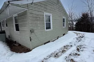 11070 Creekside Dr, Huntingdon, PA 16652 - Photo 7