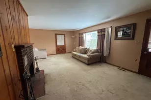 11070 Creekside Dr, Huntingdon, PA 16652 - Photo 13