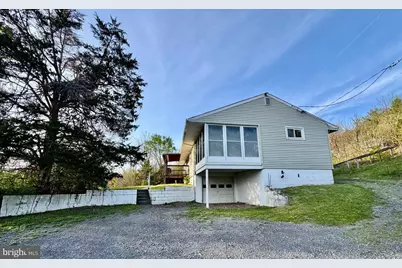 11070 Creekside Drive, Huntingdon, PA 16652 - Photo 1