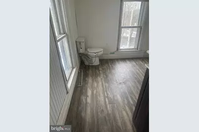 23140 Parks Road, Fort Littleton, PA 17243 - Photo 11