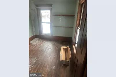 23140 Parks Road, Fort Littleton, PA 17243 - Photo 9