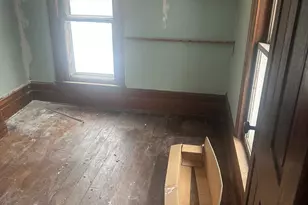 23140 Parks Rd, Fort Littleton, PA 17243 - Photo 9