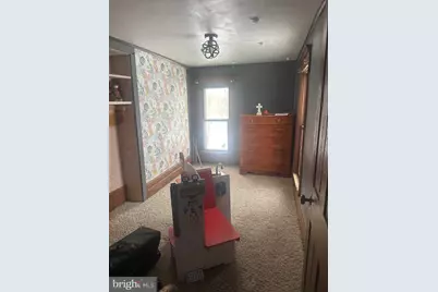 23140 Parks Road, Fort Littleton, PA 17243 - Photo 13