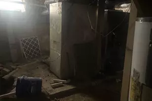 23140 Parks Rd, Fort Littleton, PA 17243 - Photo 7