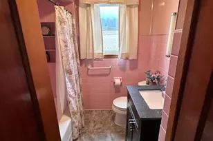 19642 Raystown, James Creek, PA 16657 - Photo 37