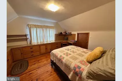 19642 Raystown, James Creek, PA 16657 - Photo 29