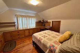19642 Raystown, James Creek, PA 16657 - Photo 29