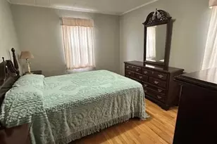 19642 Raystown, James Creek, PA 16657 - Photo 35