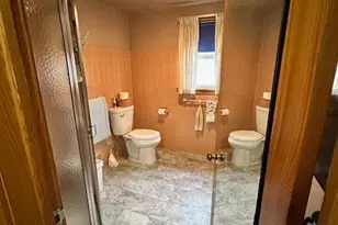 19642 Raystown, James Creek, PA 16657 - Photo 31
