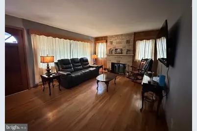 19642 Raystown, James Creek, PA 16657 - Photo 17