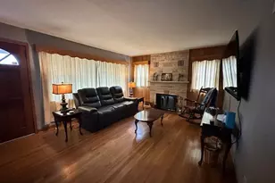 19642 Raystown, James Creek, PA 16657 - Photo 17