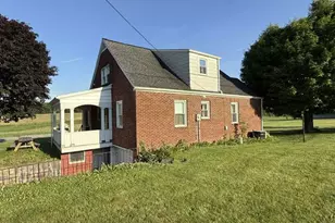 19642 Raystown, James Creek, PA 16657 - Photo 9
