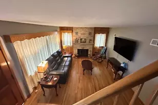 19642 Raystown, James Creek, PA 16657 - Photo 21