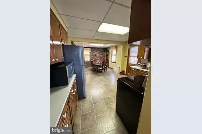 19642 Raystown, James Creek, PA 16657 - Photo 29