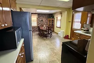 19642 Raystown, James Creek, PA 16657 - Photo 29