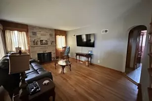 19642 Raystown, James Creek, PA 16657 - Photo 23