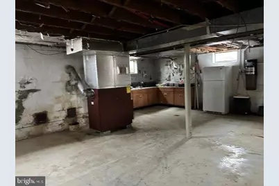 19642 Raystown, James Creek, PA 16657 - Photo 41