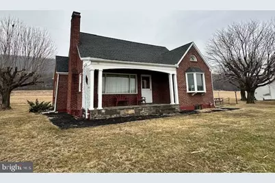 19642 Raystown, James Creek, PA 16657 - Photo 11