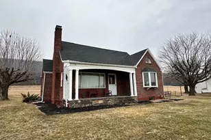 19642 Raystown, James Creek, PA 16657 - Photo 11