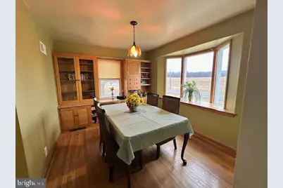 19642 Raystown, James Creek, PA 16657 - Photo 25