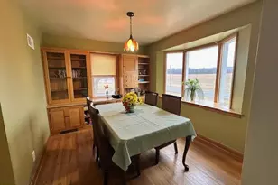 19642 Raystown, James Creek, PA 16657 - Photo 25