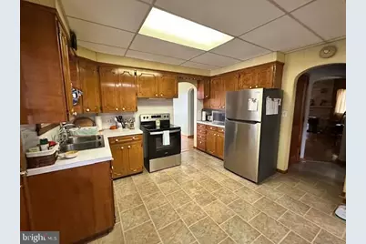 19642 Raystown, James Creek, PA 16657 - Photo 23
