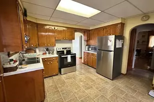 19642 Raystown, James Creek, PA 16657 - Photo 23