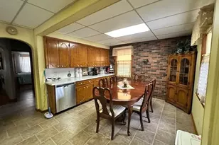 19642 Raystown, James Creek, PA 16657 - Photo 25