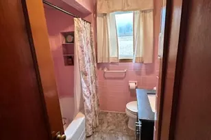 19642 Raystown, James Creek, PA 16657 - Photo 39