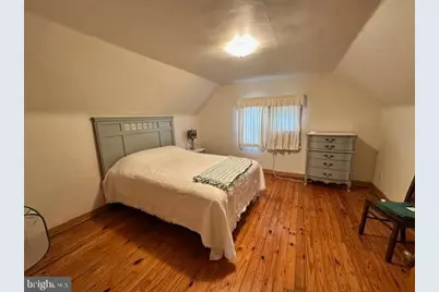 19642 Raystown, James Creek, PA 16657 - Photo 33