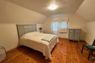 19642 Raystown, James Creek, PA 16657 - Photo 33
