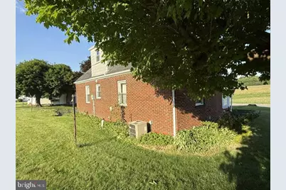 19642 Raystown, James Creek, PA 16657 - Photo 7