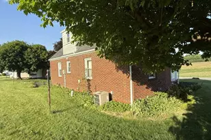 19642 Raystown, James Creek, PA 16657 - Photo 7