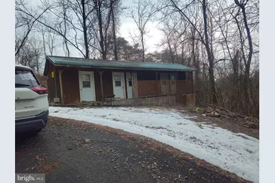 15732 Walnut Hill Drive, Mount Union, PA 17066 - Photo 17