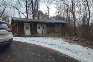 15732 Walnut Hl Dr, Mount Union, PA 17066 - Photo 17