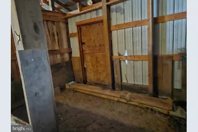 15732 Walnut Hill Drive, Mount Union, PA 17066 - Photo 13