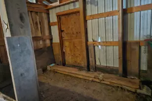 15732 Walnut Hl Dr, Mount Union, PA 17066 - Photo 13