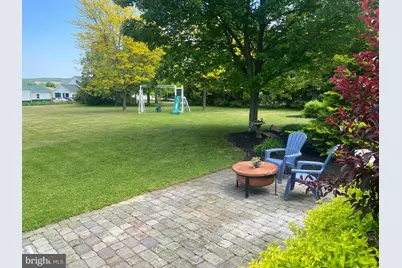 2377 Red Fox Lane, Tyrone, PA 16686 - Photo 5