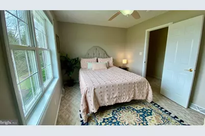 2377 Red Fox Lane, Tyrone, PA 16686 - Photo 31