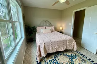 2377 Red Fox Ln, Tyrone, PA 16686 - Photo 31