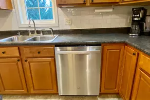 2377 Red Fox Ln, Tyrone, PA 16686 - Photo 9