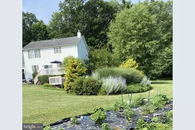 2377 Red Fox Lane, Tyrone, PA 16686 - Photo 47