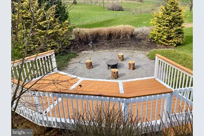 2377 Red Fox Lane, Tyrone, PA 16686 - Photo 49