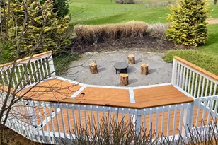 2377 Red Fox Ln, Tyrone, PA 16686 - Photo 49