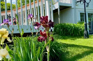 2377 Red Fox Ln, Tyrone, PA 16686 - Photo 39